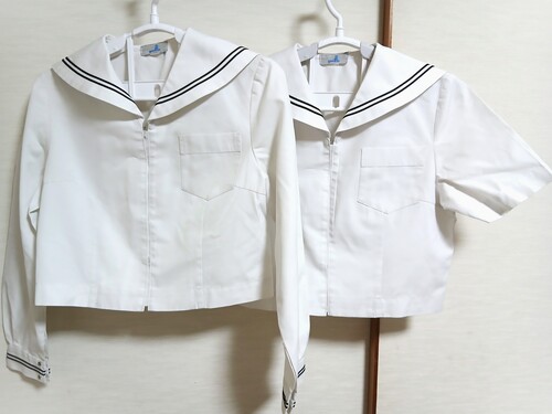  �Q�n�� �����ː����q�����w�Z �ĕ����(���� ����)�Z�b�g