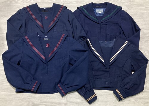 [�s��] 3-85���~�Z�[���[MIX4���Z�b�g