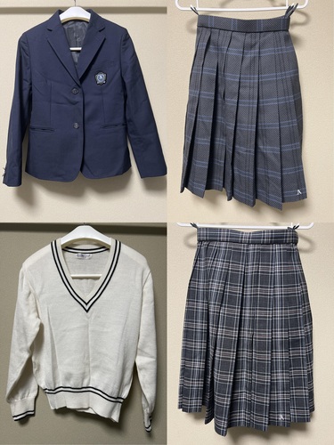 ���{ ���{���������w�Z