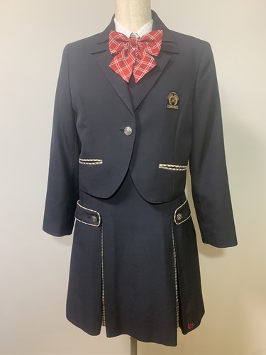 ���ꌧ �y���ꗴ�J���Z�z�@��l�C�@�~�����@�W�����p�[�X�J�[�g�@165A