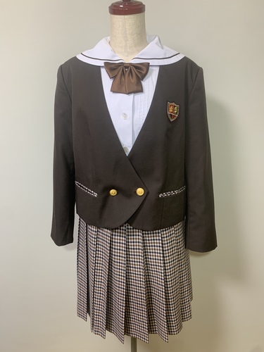 �������� �y�������C�w�ْ��w�Z�E���Z�z�@�~�u���U�[�����@�傫�߃T�C�Y