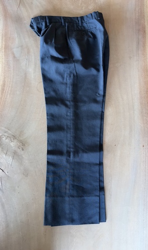  ���ꌧ�@�ߍ]�Z��Ѝ��Z�@�p���c�̂݁@w70