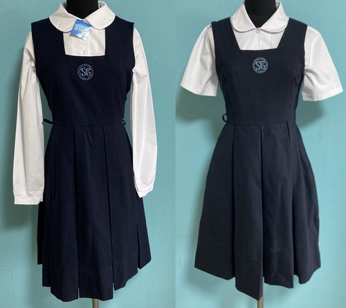 ���Ɍ� 3-87���g��w�@�����n�~�ăW�����p�[�X�J�[�g