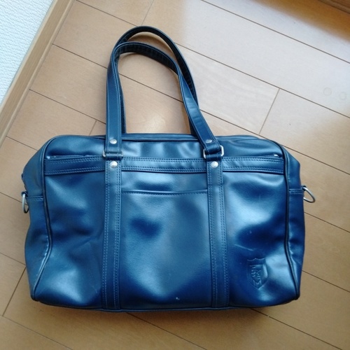 �_�ސ쌧 ���m���Z�@�ʊw�p�o�b�N