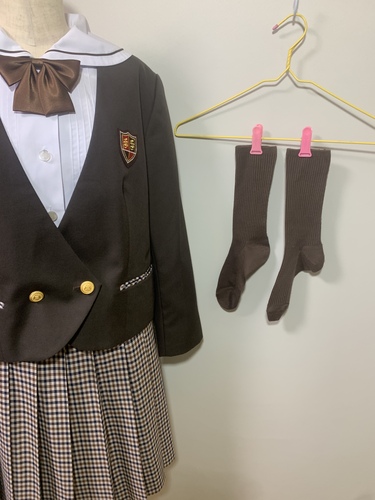 �������� �y�������C�w�ْ��w�Z�E���Z�z�@���F�@�ʊw�\�b�N�X