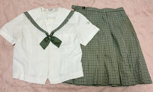 ������ �{���˗z���Z�̉ĕ��t���Z�b�g�I2026�N3���ɑ��Ƃ������k����̕i��