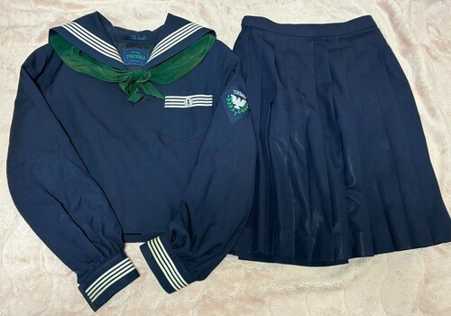 �{�錧 ��Ֆ؊w�����Z�̃Z�[���[���i�~���j2026�N3���ɑ��Ƃ������k����g�p