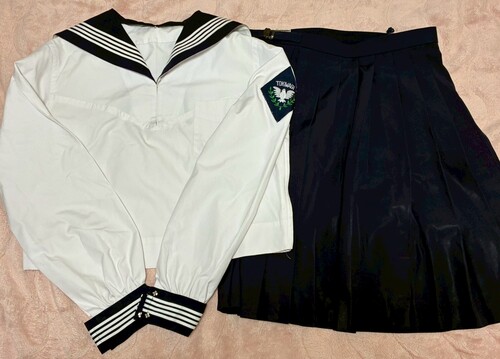 �{�錧 ��Ֆ؊w�����Z�̃Z�[���[���i�āE�����j2026�N3���ɑ��Ƃ̐��k���񂪎g�p