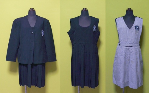 ���{ �q�|�Q�@�傫���T�C�Y �鐯�w���@�ē~