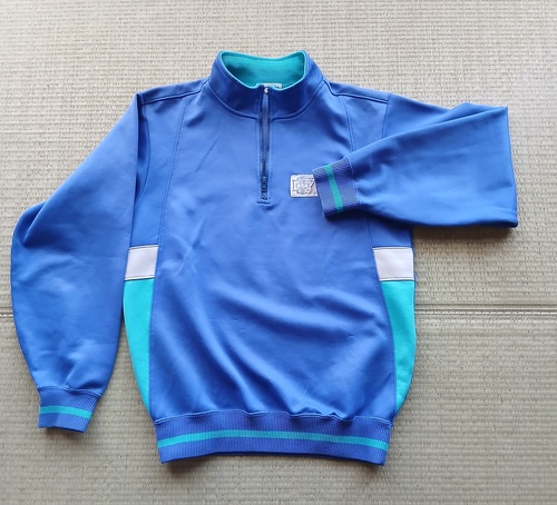 �Ȗ،� ���Á@�Ȗ،��F�s�{�s���z�k���w�Z�̑����[�@