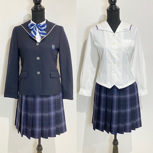  ���쌧 ����w�����썂���w�Z�y���s����M�T�C�Y�z�~���Z�b�g