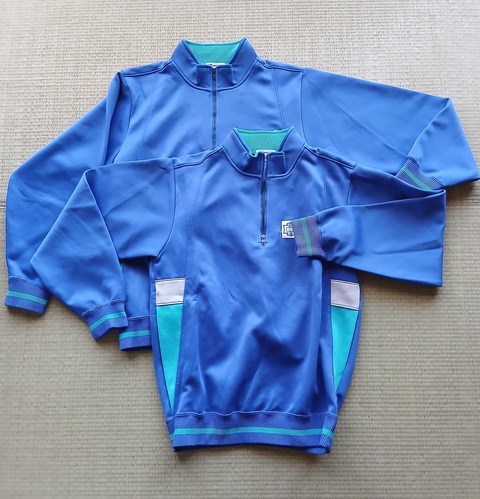 �Ȗ،� ���Á@�Ȗ،��F�s�{�s���z�k���w�Z�W���[�W��̂݁[�A