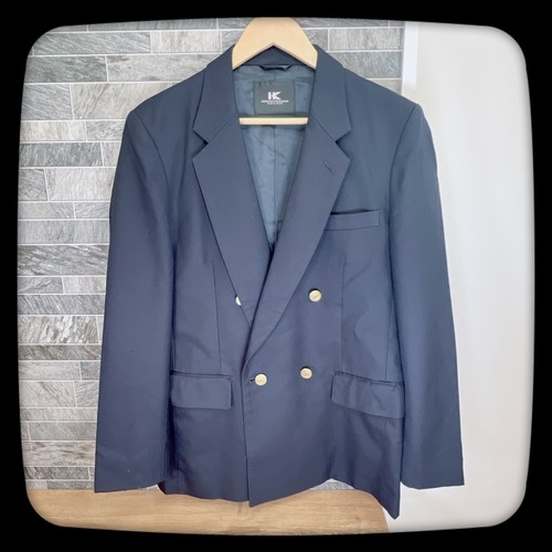 ���{ ���{���@���썂���w�Z�@�u���U�[�@�j�q�@�T�C�Y175A�@