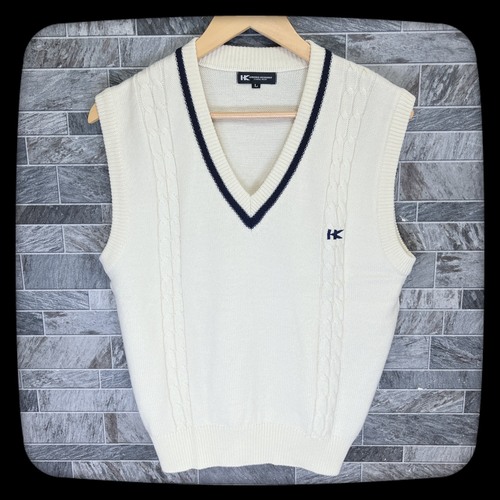 ���{ �y���i�z���{���@���썂���w�Z�@�x�X�g�@���@�j�����p�@L�T�C�Y�@