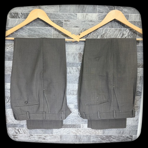 ���{ ���{���@���썂�Z�@�~�Y�{���@�ăY�{���@�E�G�X�g76cm�@���ݗL��̈׈����ŏo�i���܂�