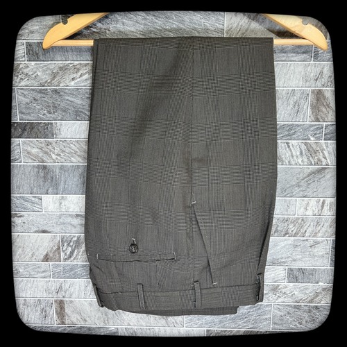 ���{ ���{���@���썂���w�Z�@�ăY�{���@�E�G�X�g76cm�@���i�ł���1�ӏ��������ꂠ��