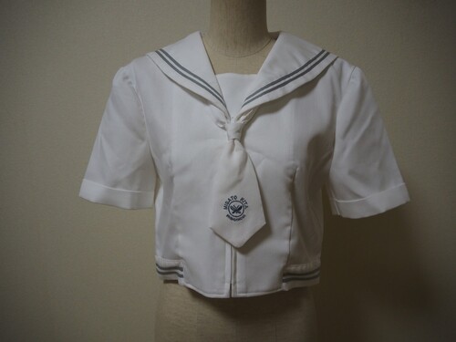 [�s��] ����Z�[���[���@�@���v���J�@160A�@���f�B�[�X�T�C�Y