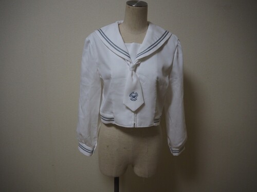 [�s��] ����Z�[���[���@���v���J�@160A����