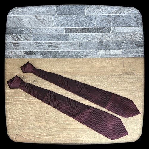 ���{ ���{���@���썂���w�Z�@�l�N�^�C�@2�{�@�ڗ�����͖��������ł�