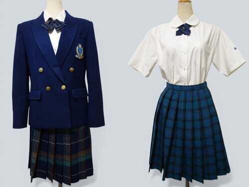 ���{ 493���֐��n�����Z��W�u���U�[���`�F�b�N�X�J�[�g2���i�ē~�j�w��u���E�X�E�w�胊�{��2��/7�_��L�EW69