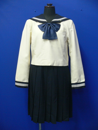 ������ �������q���Z�@�N���[���F�̓~�Z�[���[�Z�b�g�@���ׂĎw��i