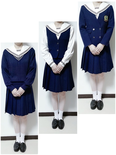 �啪�� �����啪���w�Z�~���Z�b�g�S�w�荂�M�ȃn�i�G�����f�U�C��