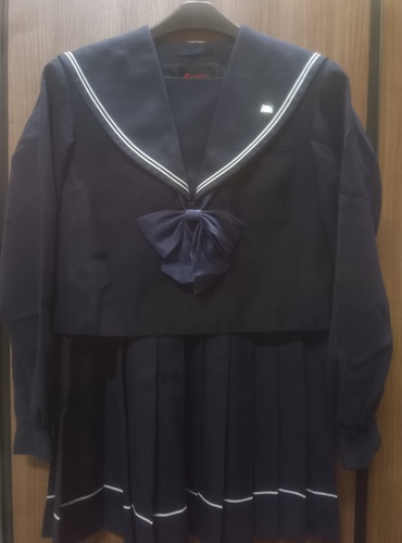 ������ �������Z �~���Z�[���[�㉺ �w�胊�{�� �Z��