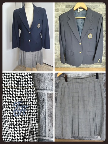 ���{ ���{���@�o���u�����w�Z�@���q�@�u���U�[AM�@�~�X�J�[�gW67-L58