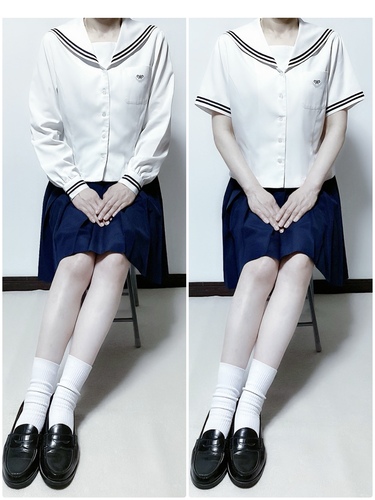 �啪�� �����啪���w�Z�Ē��ԕ��Z�b�g�S�w�荂�M�ȃn�i�G�����f�U�C��