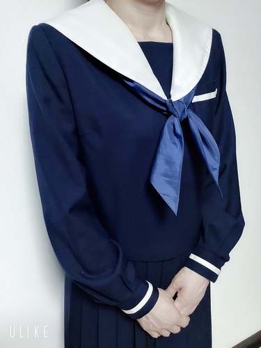 �啪�� �啪�����啪���ߍ��Z�~���Z�b�g�S�w�萴�^�ȃz���C�g�݃J�o�[�Z�[���[���w�̐i�w���Z