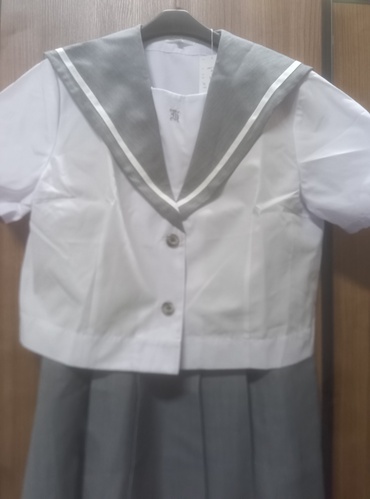 �����s �{�c���w�Z�@�ĕ��Z�[���[�㉺�Z�b�g�@����T�C�Y180B