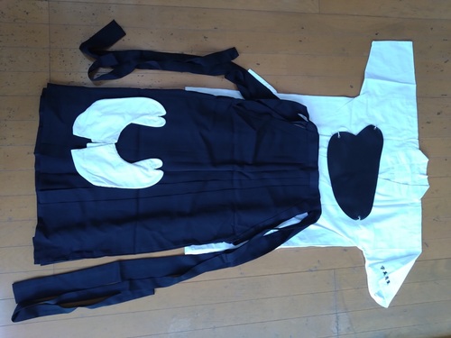 ������ ���Z ���q �|�����@�|�����E�с@�����ā@���܁@�㉺�@���j�t�H�[��