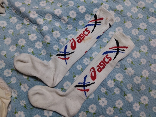 [�s��] �o���[�{�[���@�n�C�\�b�N�X�@�A�V�b�N�X�@1