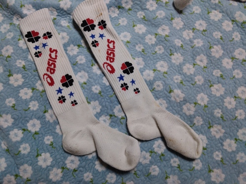 [�s��] �o���[�{�[���@�n�C�\�b�N�X�@�A�V�b�N�X�@2