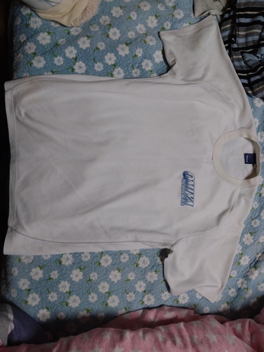 ��ʌ� Reebok ��{�H�ƍ��Z�@�V���c�@�̑���