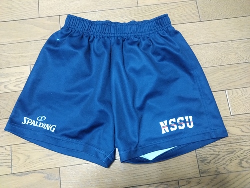 �����s ���{�̈��w�@���̑�@���q�o���[�{�[�����@���j�t�H�[���@�p���c