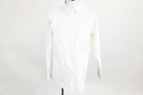 �����s ����������w�t���������w�Z �y���s���� �����u���E�X�z/3816SE