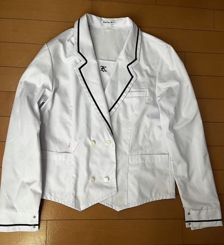 �a�̎R�� �a�̎R�� �ߋE��w�����a�̎R�����w�Z �ߋE��w�����a�̎R �ߑ�a�̎R �u���E�X