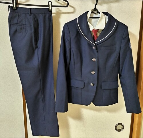 ������ �Õ䍂���w�Z�@�������w�Z�@���q�����@�~�p�@�S�_�Z�b�g