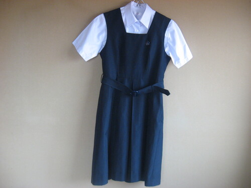 �{�錧 �������D�w�@���Z�@�ĕ��ꎮ