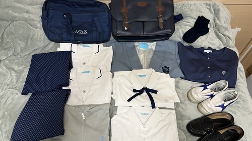 ���R�� �m�[�g���_�����S���q���Z �����ꎮ �t���Z�b�g