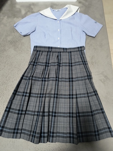 ���Q�� ���Q���@�������_���Z ���i�@�ĕ��@