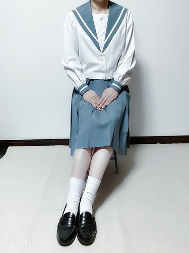 �啪�� �啪�����啪���ߍ��Z���ԕ��Z�b�g�S�w��W���O���[������w�̐i�w���Z