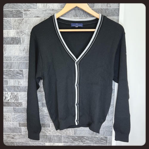 ���{ �y���i�z�����@�l�V���������w�Z/�����w�Z�@�J�[�f�B�K���@���@M�T�C�Y