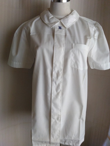 [�s��] �k���Z�����u���E�X