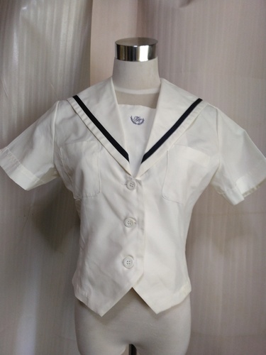 ���m�� ���m�������ō��Z