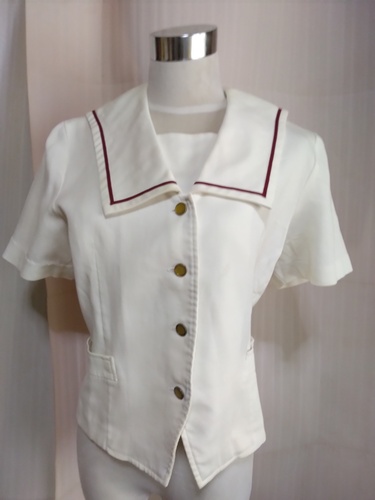 [�s��] �O�{�^���ό`�Z�[���[�G���W���C��