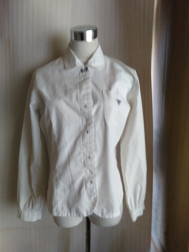 ���Ɍ� ���m�{���Z