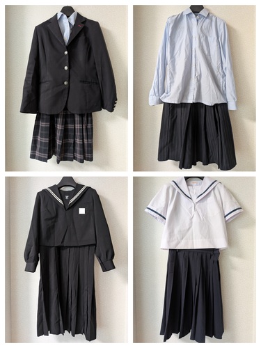 �F�{�� ���w���Z�Z�b�g�@�܂Ƃߔ���@�Z�[���[��  A