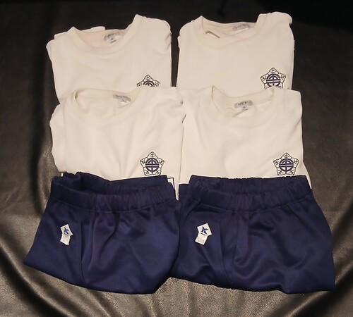 ��t�� ���s����ܒ��w�Z�Z�͔����̑����n�[�t�p���c3L&LL�T�C�Y�U�_